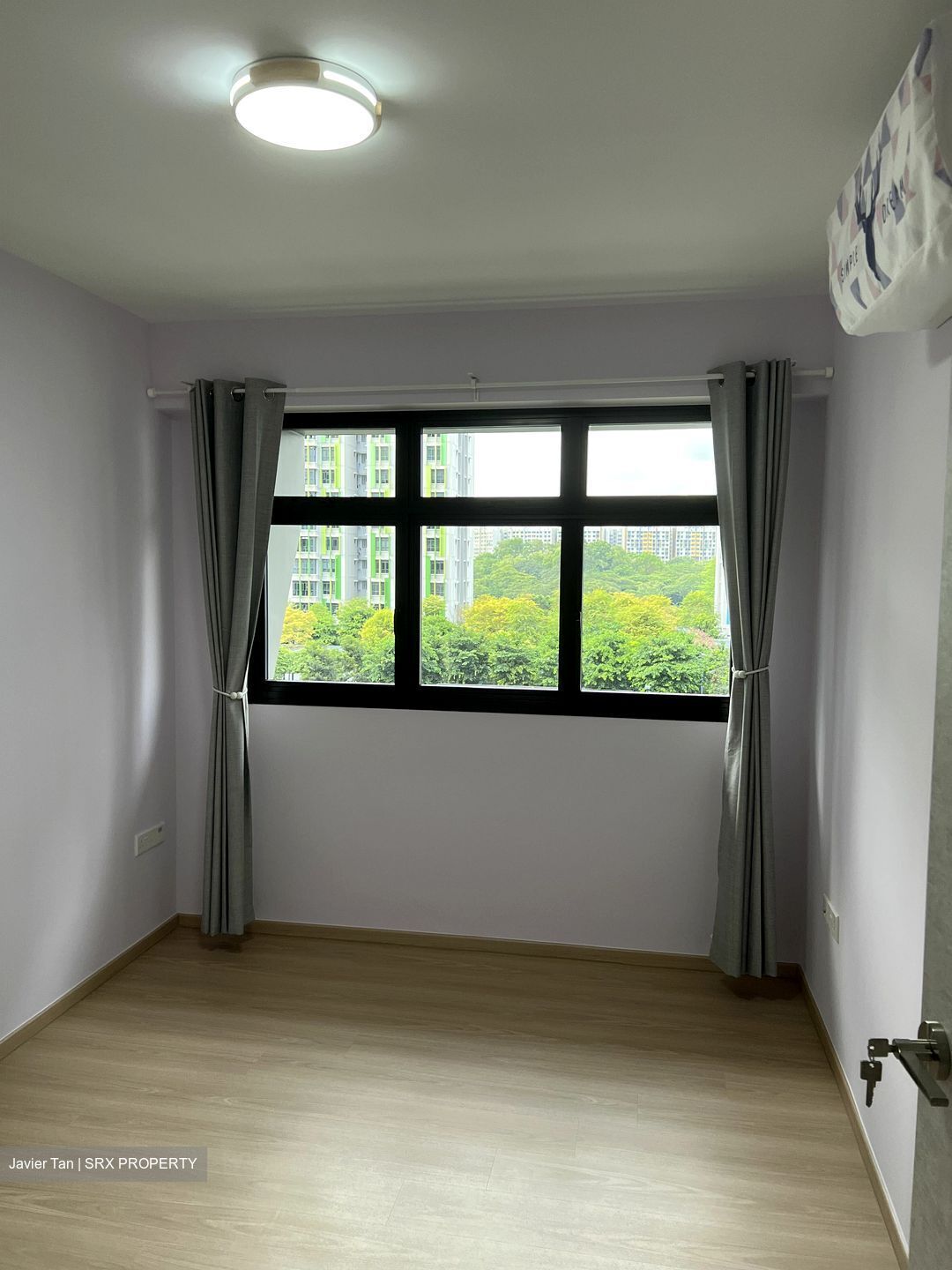 Blk 113A Alkaff Oasis (Toa Payoh), HDB 4 Rooms #382239251